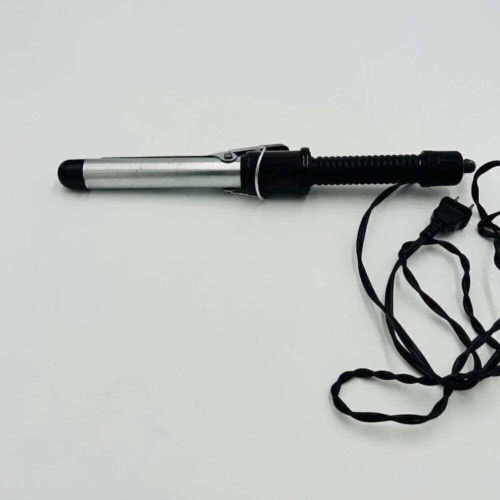 Conair instant heat